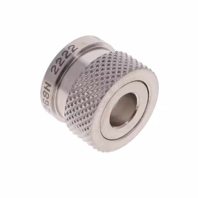 A85049602G8N Amphenol Interconnect India  Carcasas traseras y abrazaderas de cables